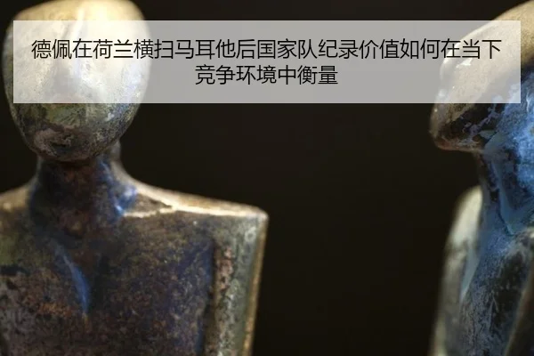 de-pei-zai-he-lan-heng-sao-ma-er-ta-hou-guo-jia-dui-ji-lu-jia-zhi-ru-he-zai-dang-xia-jing-zheng-huan-jing-zhong-heng-2-500.jpg